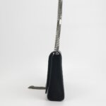 Saint Laurent Kate YSL — фото 3