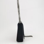 Saint Laurent Kate YSL — фото 4