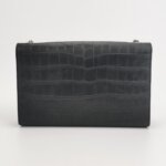 Saint Laurent Kate YSL — фото 5