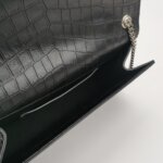 Saint Laurent Kate YSL — фото 7