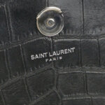 Saint Laurent Kate YSL — фото 8