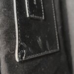 Saint Laurent Kate YSL — фото 9