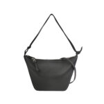 Loewe Hammock — миниатюра 1