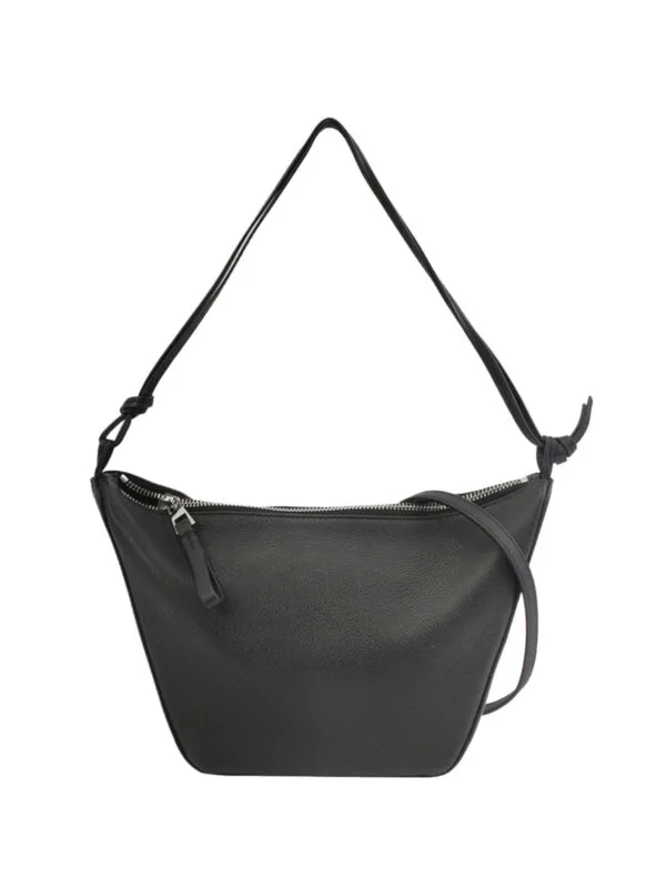 Loewe Hammock — продано