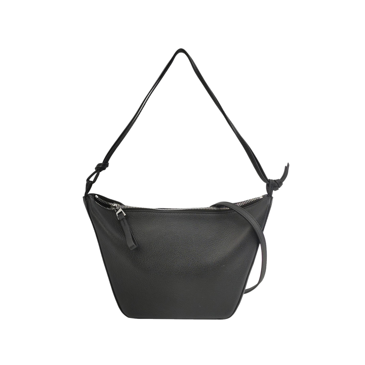 Loewe Hammock — фото 1