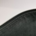 Loewe Hammock — фото 10