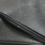 Loewe Hammock — фото 11