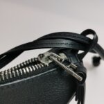 Loewe Hammock — фото 12