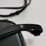 Loewe Hammock — фото 13