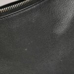 Loewe Hammock — фото 14