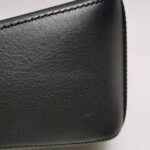 Loewe Hammock — фото 15