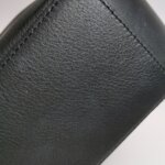 Loewe Hammock — фото 16