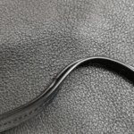 Loewe Hammock — фото 17