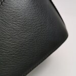 Loewe Hammock — фото 18