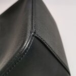 Loewe Hammock — фото 19