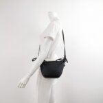 Loewe Hammock — фото 2