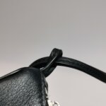 Loewe Hammock — фото 20