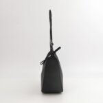 Loewe Hammock — фото 3