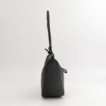 Loewe Hammock — фото 4