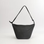 Loewe Hammock — фото 5