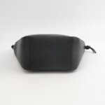 Loewe Hammock — фото 6