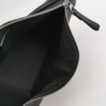 Loewe Hammock — фото 7