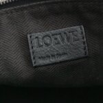 Loewe Hammock — фото 8