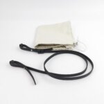 Loewe Hammock — фото 9