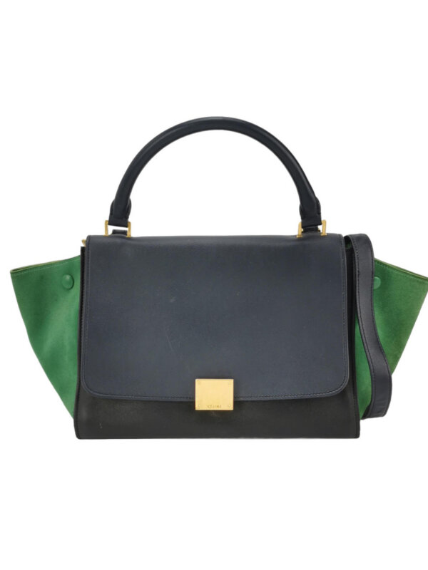 Celine Trapeze — продано