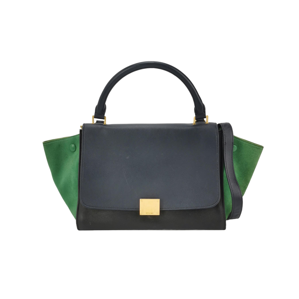 Celine Trapeze — продано