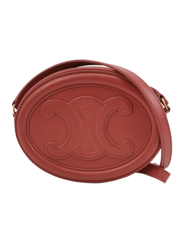 Celine Cuir Triomphe — продано