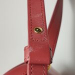 Celine Cuir Triomphe — фото 10