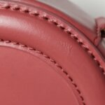 Celine Cuir Triomphe — фото 11