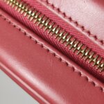 Celine Cuir Triomphe — фото 12