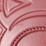 Celine Cuir Triomphe — фото 13