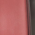 Celine Cuir Triomphe — фото 14