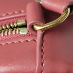 Celine Cuir Triomphe — фото 15