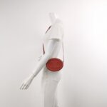 Celine Cuir Triomphe — фото 2