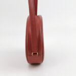 Celine Cuir Triomphe — фото 3