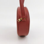 Celine Cuir Triomphe — фото 4