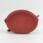 Celine Cuir Triomphe — фото 5