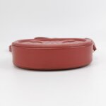 Celine Cuir Triomphe — фото 6