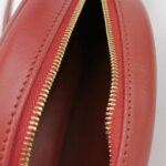 Celine Cuir Triomphe — фото 7