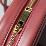 Celine Cuir Triomphe — фото 8