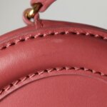 Celine Cuir Triomphe — фото 9