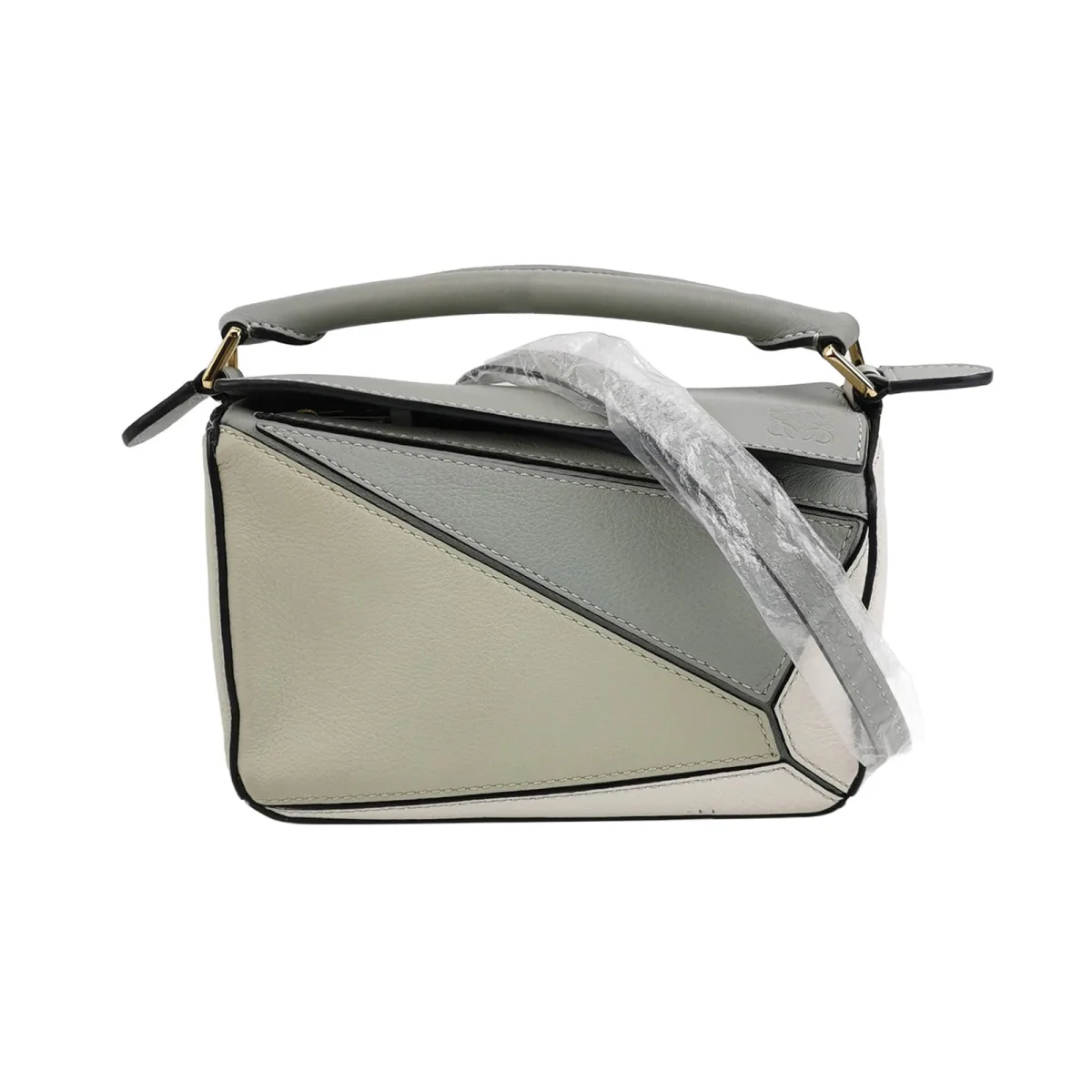 Loewe Puzzle — продано