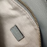 Loewe Puzzle — фото 10