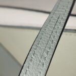 Loewe Puzzle — фото 11