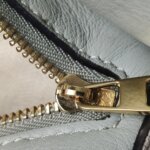 Loewe Puzzle — фото 12