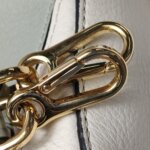 Loewe Puzzle — фото 13